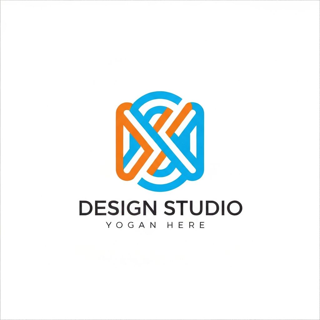 DesignHub