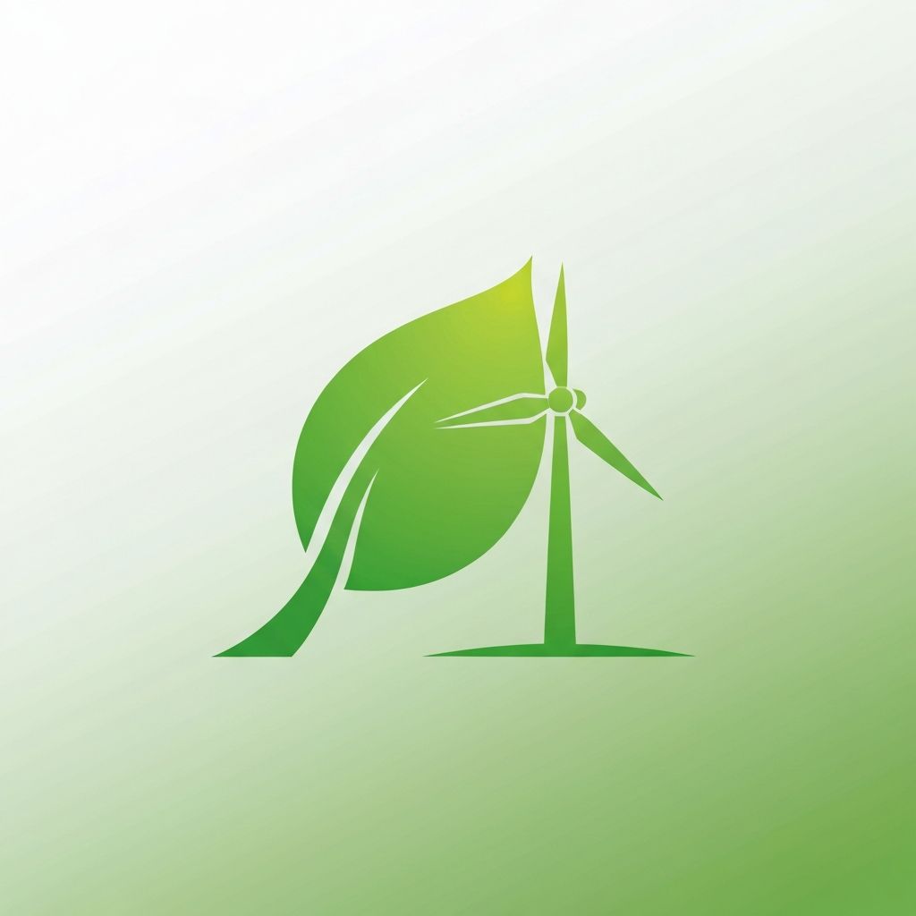 GreenEnergy