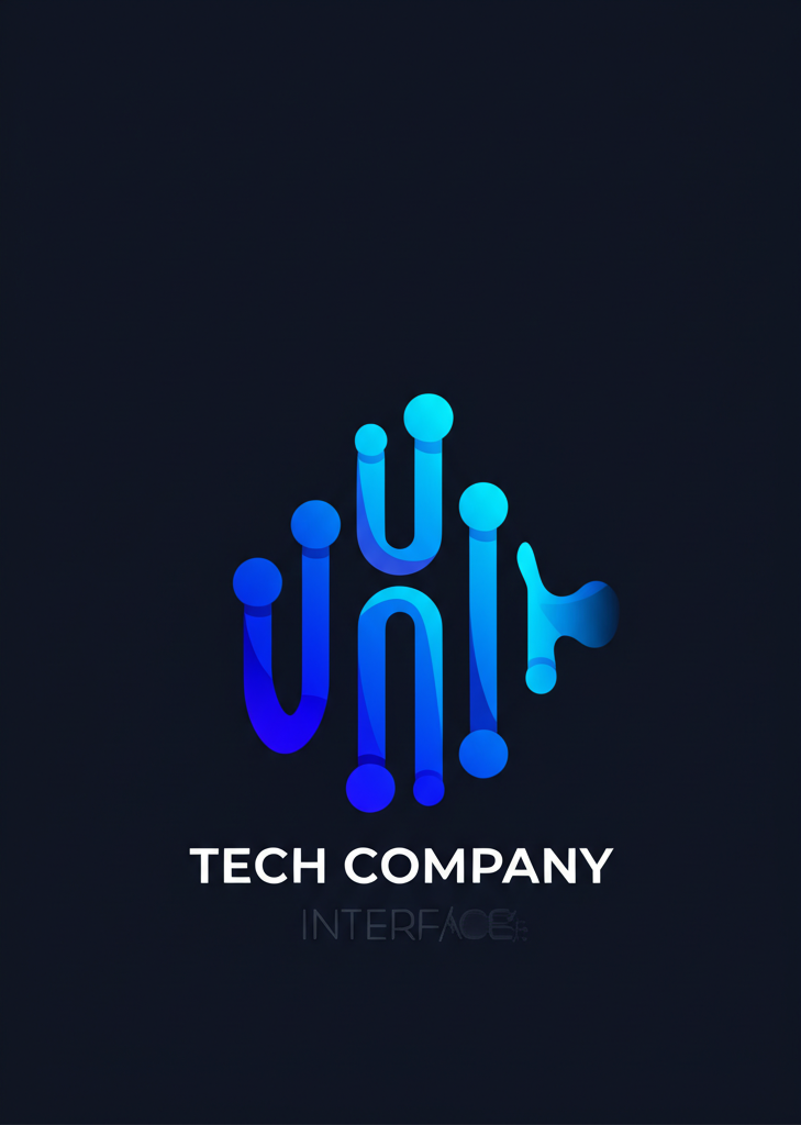 TechCorp